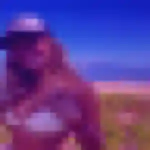 Fatima de Saint-Illide, 35 ans - plan cul discret