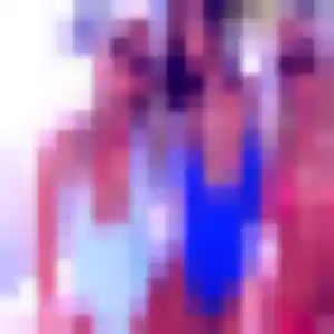 Belle Myriam, 22 ans à Saint-Illide - la contacter