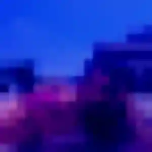 Oriane, 28 ans, en ligne à Saint-Illide pour une rencontre coquine