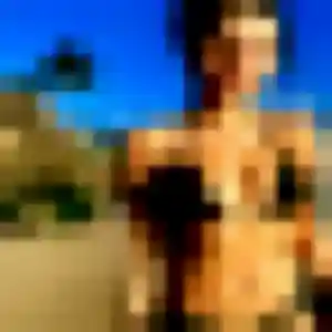 Photo de Brunehilde à Saint-Inglevert (32 ans) - plan cul gratuit