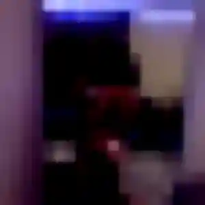 Belle Estelle, 43 ans à Saint-Inglevert - voir sa photo