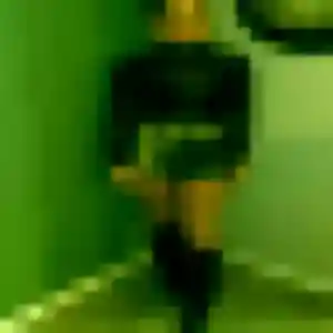 Profil de Fabienne à Saint-Inglevert (40 ans) - plan cul discret
