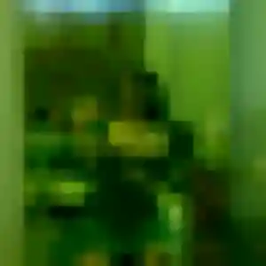 Photo de Ghislaine à Saint-Inglevert (38 ans) - plan cul sans inscription