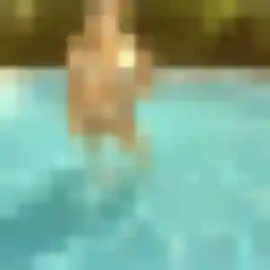 Photo de Hortense à Saint-Inglevert (40 ans) - plan cul anonyme