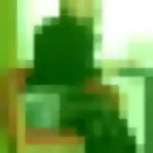 Sara, 35 ans, dispo pour plan cul à Saint-Inglevert