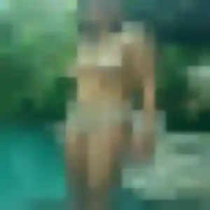 Tiffany, femme de 26 ans veut plan cul à Saint-Inglevert