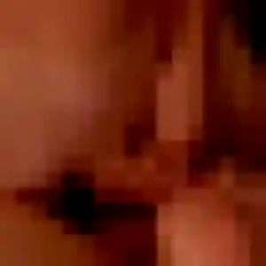 Uranie, fille de 22 ans cherche plan cul à Saint-Inglevert