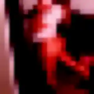 Marie-Helene, 32 ans, dispo pour plan cul à Saint-Ismier