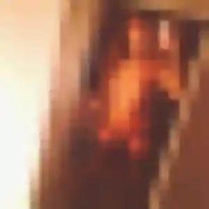 Wilhelmine, 34 ans, dispo pour plan cul à Saint-Ismier