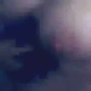 Rejoins Deborah, 22 ans à Saint-Jacques-de-la-Lande en privé