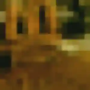 Photo de Ninon à Saint-Jacques-de-la-Lande (37 ans) - plan cul anonyme
