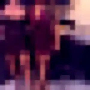 Photo exclusive de Charline, 32 ans à Saint-Jacques-de-Néhou - plan discret