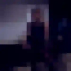 Maeva (28 ans) à Saint-Jacques-de-Néhou cherche un plan cul ce soir