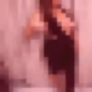 Rencontre Yvonne, 39 ans à Saint-Jacques-de-Néhou en privé