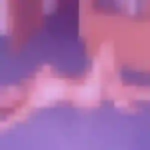 Morgane (33 ans) à Saint-Jacques-sur-Darnétal cherche un plan cul aujourd'hui