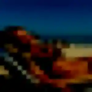 Alienor, fille de 37 ans cherche plan cul à Saint-Jacut-de-la-Mer
