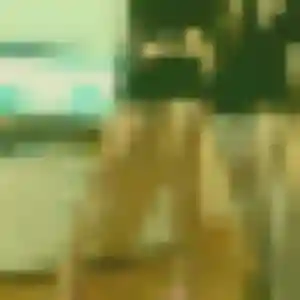 Janine, 27 ans, en ligne à Saint-Jacut-de-la-Mer pour une rencontre coquine