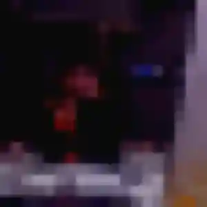Profil de Giulia à Saint-Jacut-les-Pins (42 ans) - plan cul anonyme