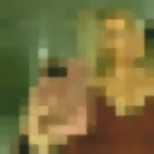 Natacha (34 ans) à Saint-Jacut-les-Pins cherche une rencontre maintenant