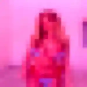 Frederique, 34 ans, dispo pour plan cul à Saint-James