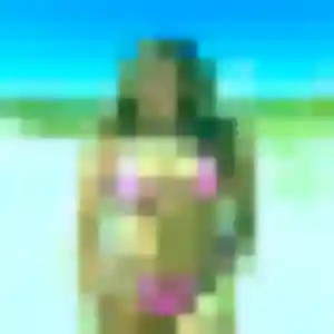 Ximena de Saint-James, 44 ans - plan cul sans prise de tête