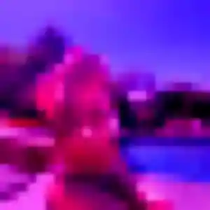 Contacte Siham, 34 ans à Saint-Jammes en privé