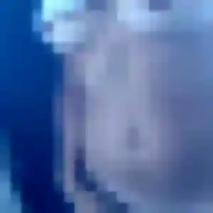 Sonia, 25 ans, dispo pour plan cul à Saint-Jans-Cappel