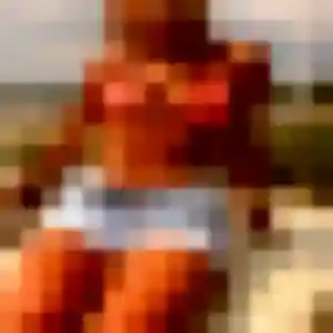 Photo sexy de Theresa, 45 ans à Saint-Jean-Bonnefonds - rencontre coquine