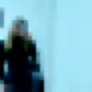 Profil de Cassandre à Saint-Jean-Brévelay (30 ans) - plan cul gratuit