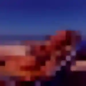Belle Benedicte, 45 ans à Saint-Jean-Cap-Ferrat - voir sa photo