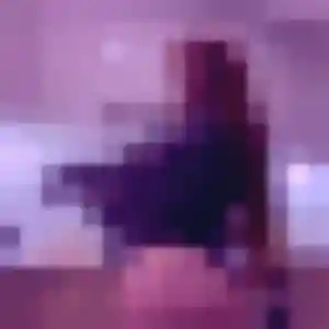 Charmante Vicky, 27 ans à Saint-Jean-Cap-Ferrat - la contacter