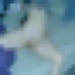 Photo de Alicia à Saint-Jean-d'Angély (30 ans) - plan cul discret