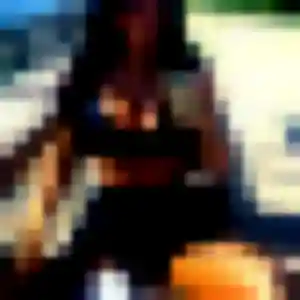 Delphine, 40 ans, disponible à Saint-Jean-d'Angély pour un plan cul