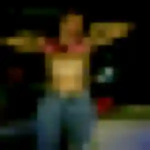 Roxane, 43 ans, dispo pour plan cul à Saint-Jean-d'Angély