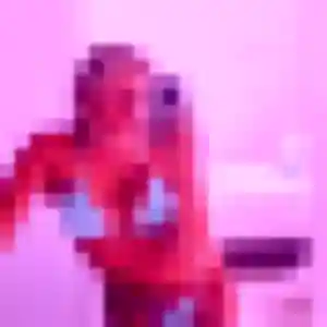Salome, 23 ans, cherche un plan cul à Saint-Jean-d'Angély