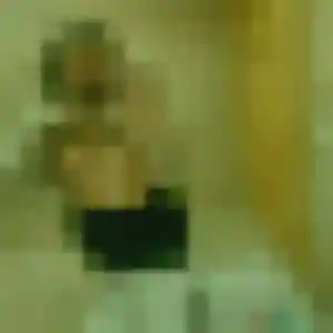 Aurelie, 32 ans, en ligne à Saint-Jean-d'Angle pour un plan cul