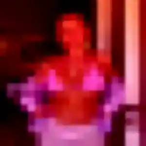 Contacte Emilie, 31 ans à Saint-Jean-d'Angle gratuitement