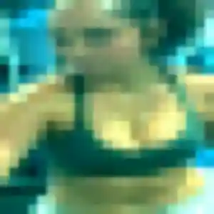 Contacte Chiara, 39 ans à Saint-Jean-d'Arvey gratuitement