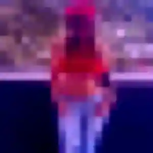 Faustine, fille de 35 ans cherche plan cul à Saint-Jean-d'Assé