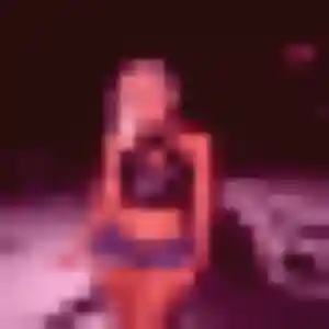 Sexy Oumaima, 26 ans à Saint-Jean-d'Assé - voir sa photo