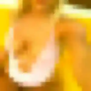 Tatiana, 35 ans, dispo pour plan cul à Saint-Jean-d'Assé