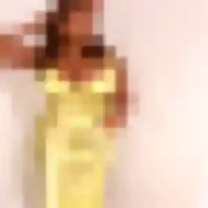 Ameline, fille de 30 ans cherche plan cul à Saint-Jean-d'Aulps