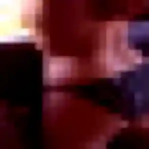 Irene, 40 ans, dispo pour plan cul à Saint-Jean-d'Avelanne
