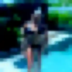 Marie-Line, 41 ans, connectée à Saint-Jean-d'Avelanne pour une rencontre coquine
