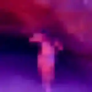 Photo privée de Olga, 28 ans à Saint-Jean-d'Avelanne - plan discret