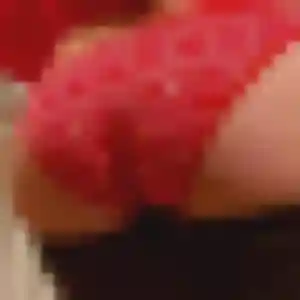 Belle Idalina, 41 ans à Saint-Jean-d'Elle - la contacter