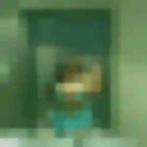 Jolie Lena, 24 ans à Saint-Jean-d'Elle - la contacter