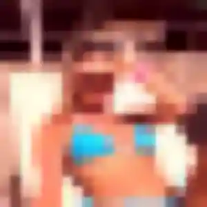 Charmante Roxane, 36 ans à Saint-Jean-d'Elle - découvrir son profil