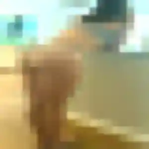 Profil de Eugenie à Saint-Jean-d'Heurs (27 ans) - plan cul anonyme