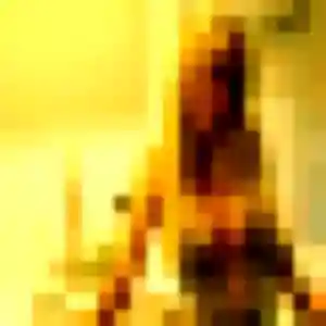 Marie-Claire, 35 ans, disponible à Saint-Jean-d'Heurs pour une rencontre coquine